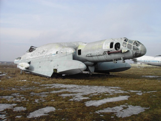 Шведский дракон. SAAB 35 Draken