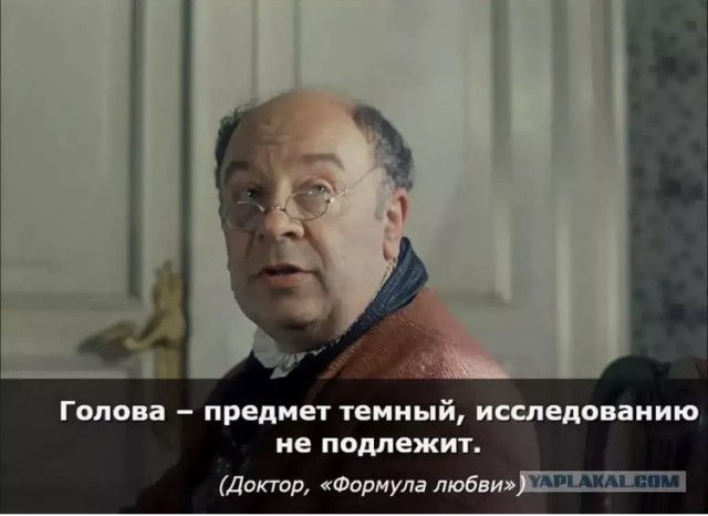 «С 1956 года его украшаю»: на Вышке-I есть необычный дом — мы побывали внутри (и очень удивились!)