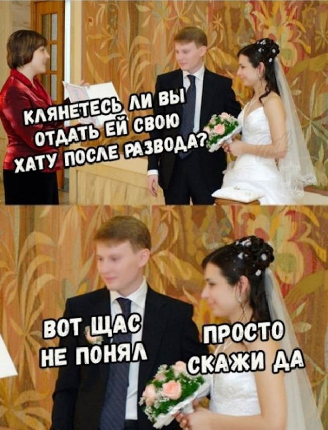 Так себе картинки 11.02.22