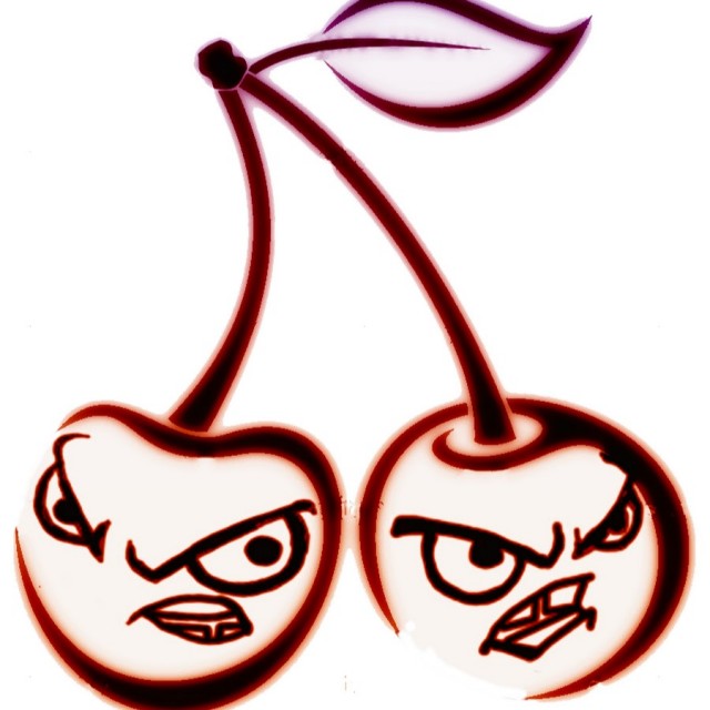 Улыбнемся слегка под утро-то