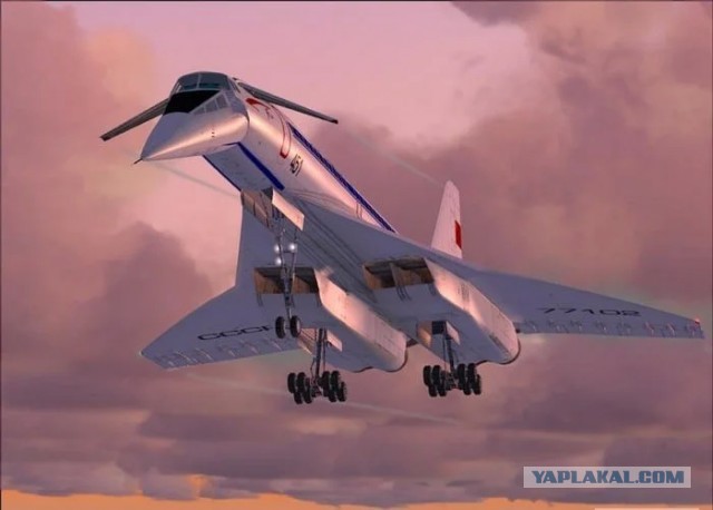 Минобороны России: в Мариуполе окружены до 400 иностранных наёмников.