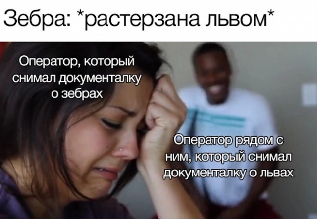 Картинки с надписями и всякие жизненные фразы