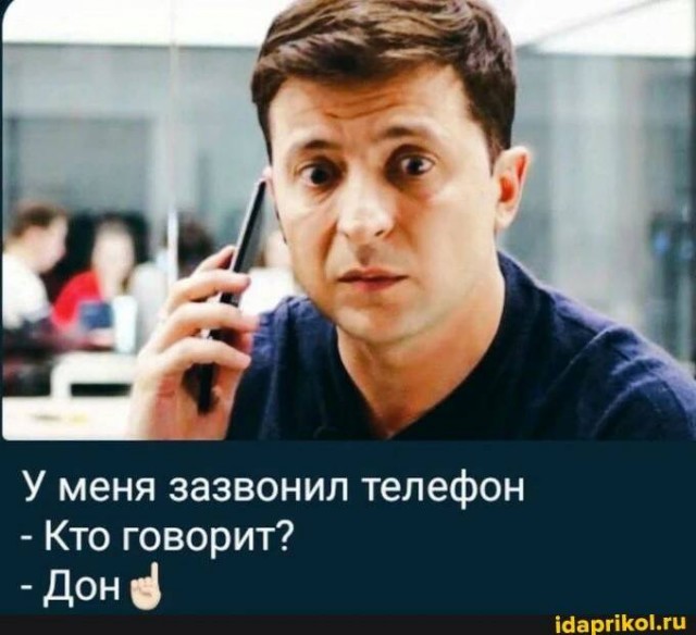 Сдался угрожавший Кадырову Азовец