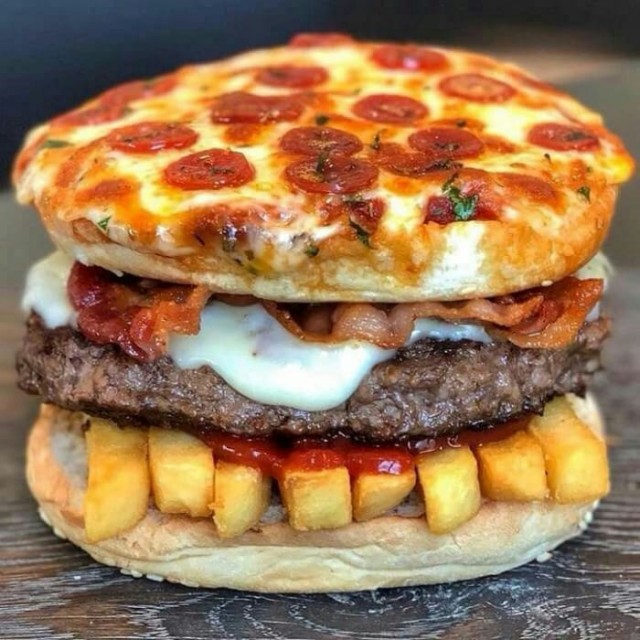 Запоминающиеся картинки