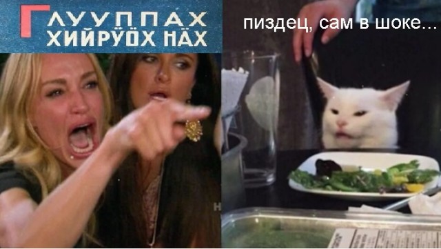 Просто старые фото - №L (50). Чёрно-белый мир