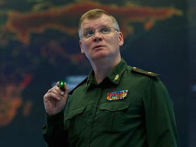 Нефартануло. МО России: ВСУ потеряли 560 человек при попытке наступления, предпринятой по указанию Зеленского