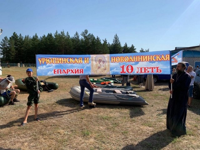 Прикольные и просто красивые картинки 05.09.2022