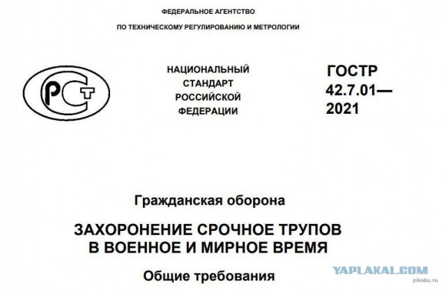 ⚡️Путин о проблемах мобилизации
