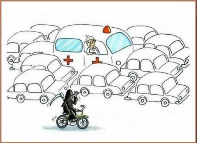 Картинки со смыслом