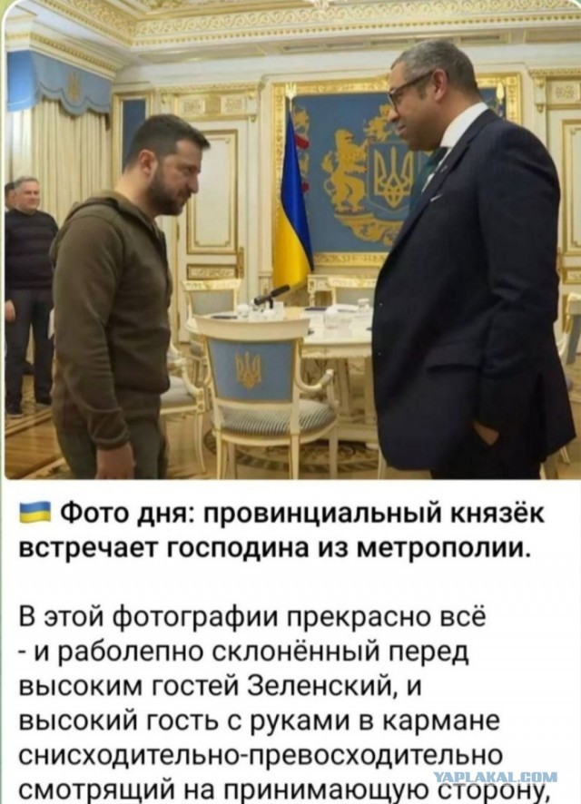 Киев остался без хлеба