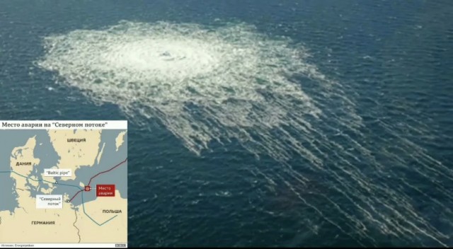 Что то намечается?