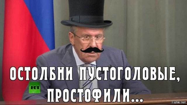 Украинская патриотка, пока находилась на территории занятой Россией, жгла электричество днем и ночью, лишь бы навредить РФ.