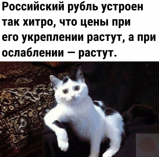 FT узнала о предложениях Минфина по валютному контролю
