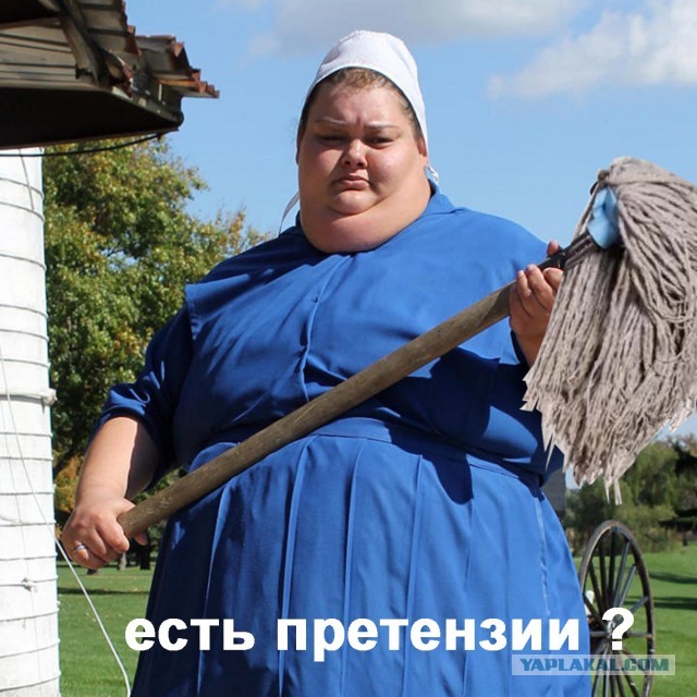 Красота танца требует жертв