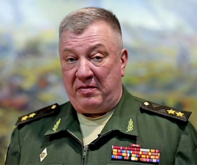 Пьянь идёт на таран