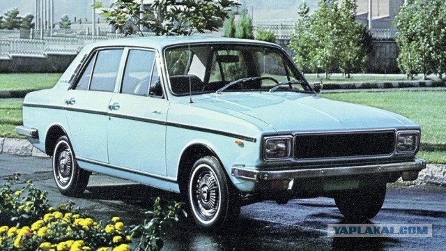 «АвтоВАЗ» объяснил высокую цену Lada Vesta Sportline ее схожестью с иномаркой