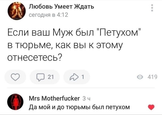 Всего понемногу. От 22.05.2024