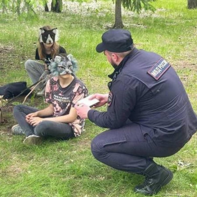 Нуштош 13.06.2024
