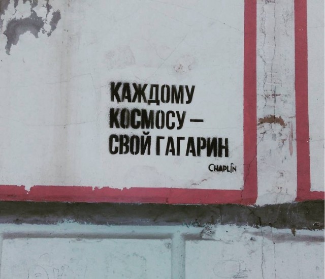 Прикольные и просто красивые картинки 14.06.24