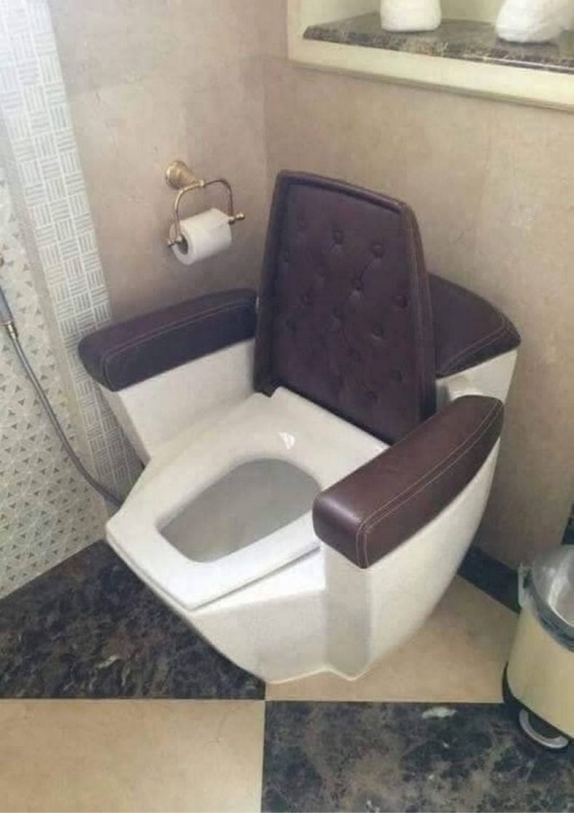 Немного заебавных картинок