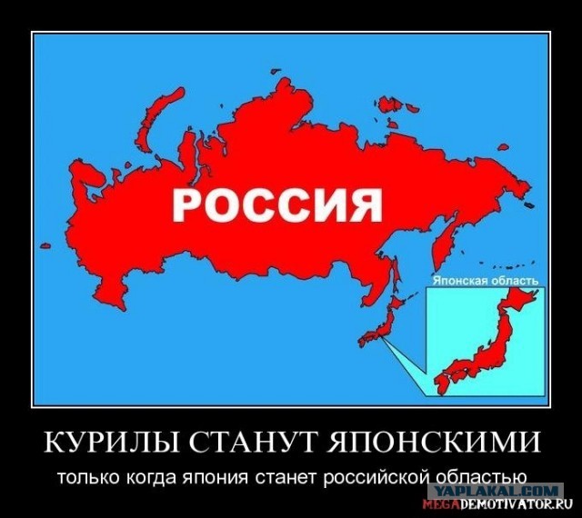 Премьер Японии на церемонии в Хиросиме не упомянул, кто сбросил ядерную бомбу на город