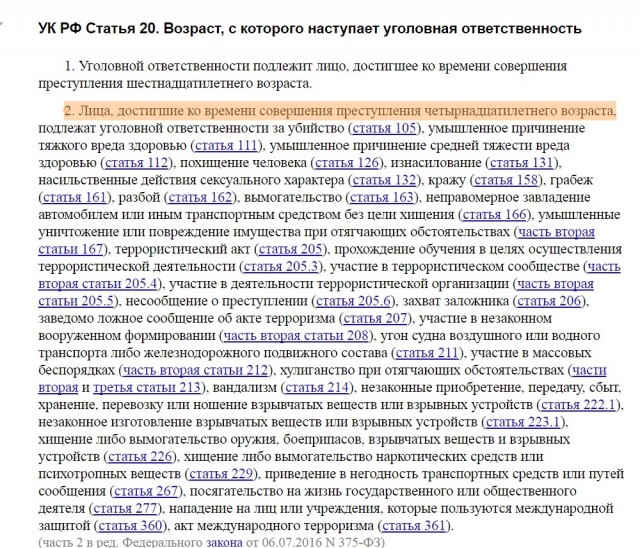 Подростки скинули кирпич с 16-го этажа дома на Маршала Блюхера (Питер)