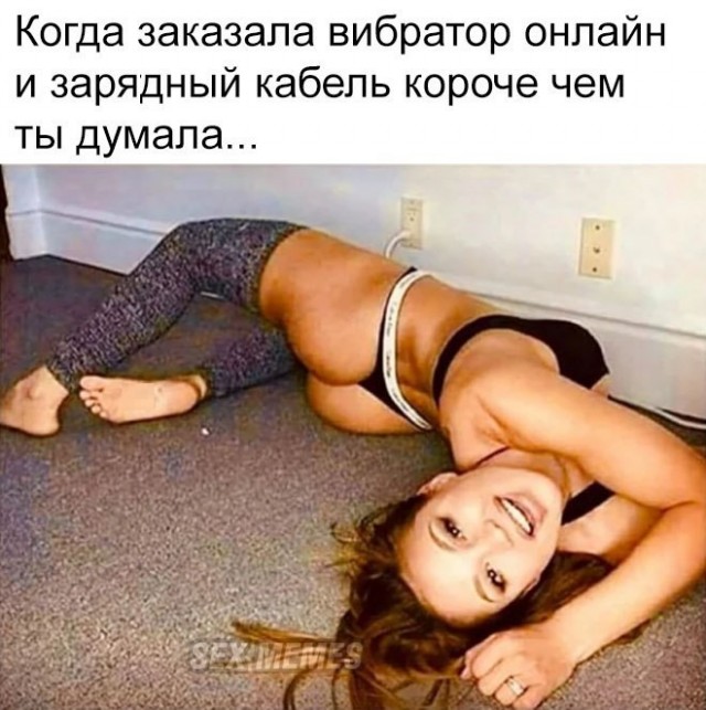 Картинки разные с надписями и без