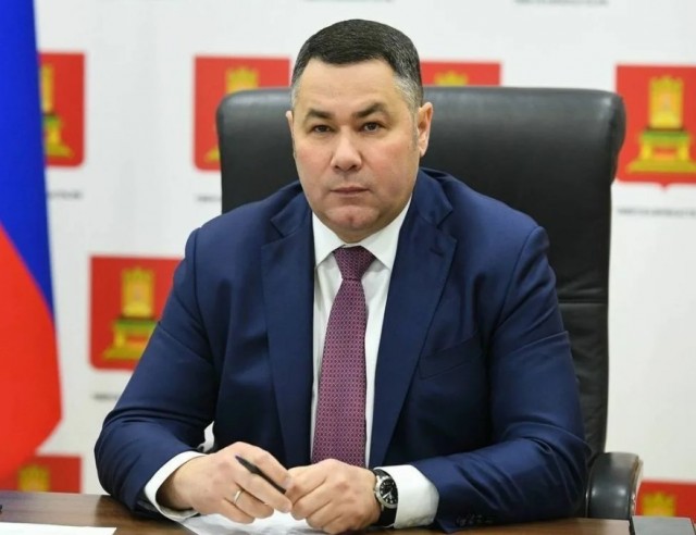 Глава СК РФ взял на контроль выдачу жилищного сертификата