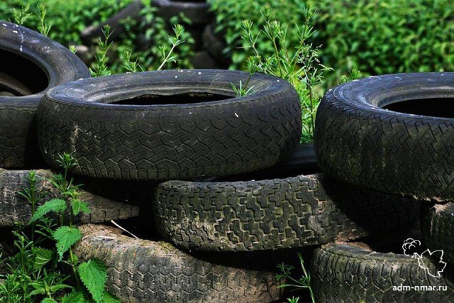 Приработок