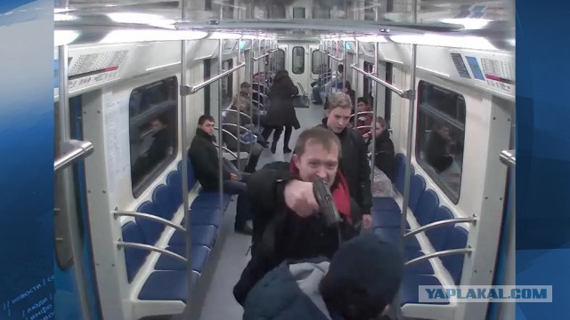 Одно неловкое движение – и ты на больничной койке