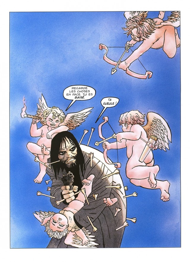 Литболталка