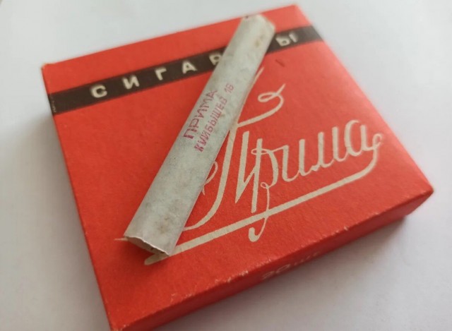 Правда, почему не хотят жениться и создавать семью