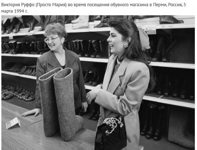 Интересные снимки известных людей 14.07.25