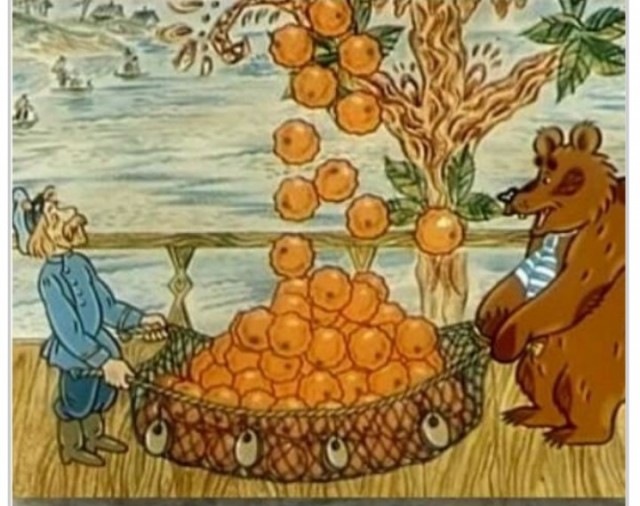 Актёры и актрисы с самыми красивыми тембрами голоса.