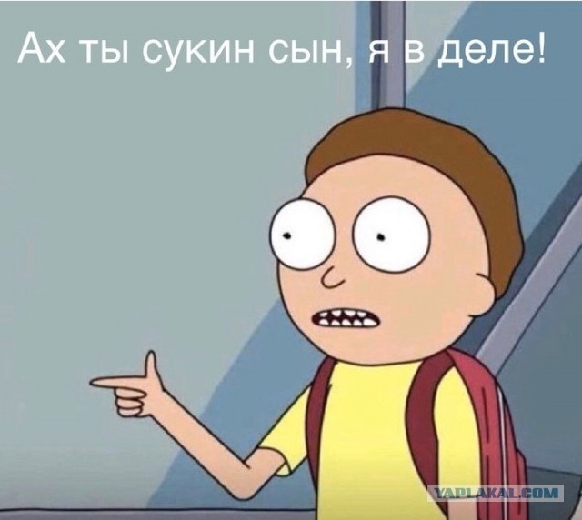 Литературный конкурс "КОКОС" 2025