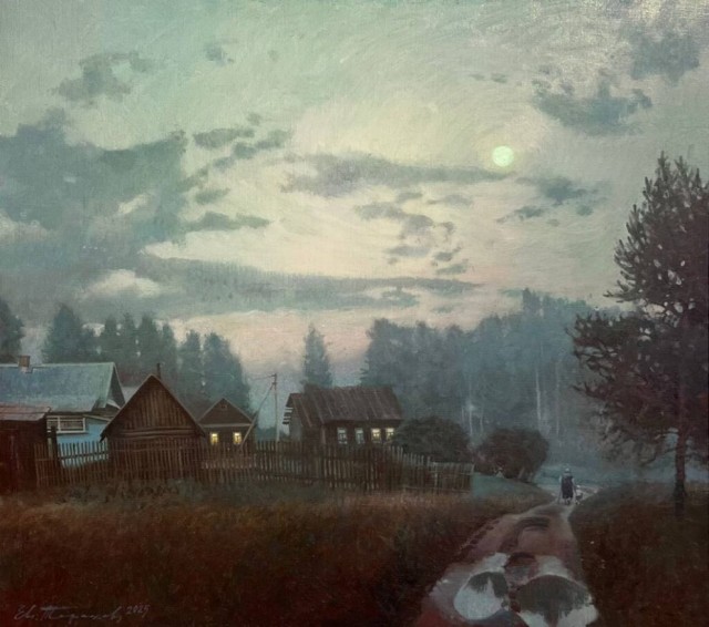 АРТ-Воскресенье