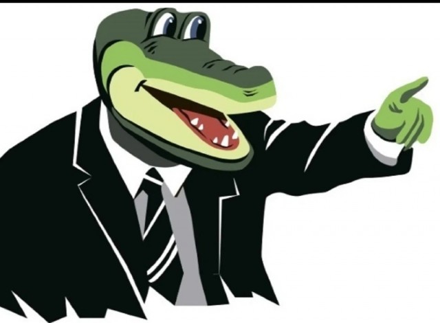 Лепс снова удивил публику…