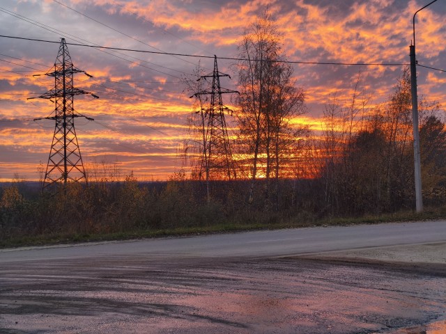 Руки откуда надо.