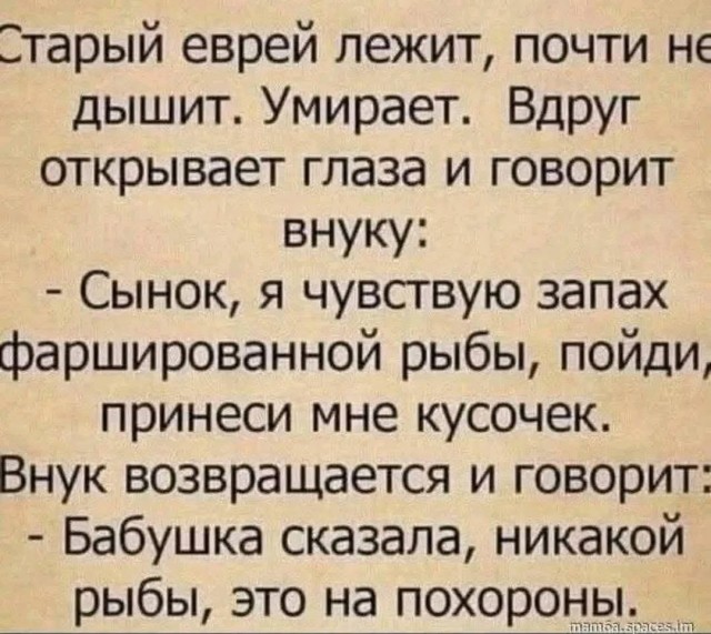 Так себе картинки 26.02.26