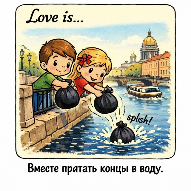 Картинки всякие разные невпопад 1.2
