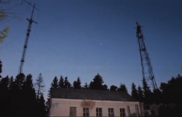 "Подливочный"