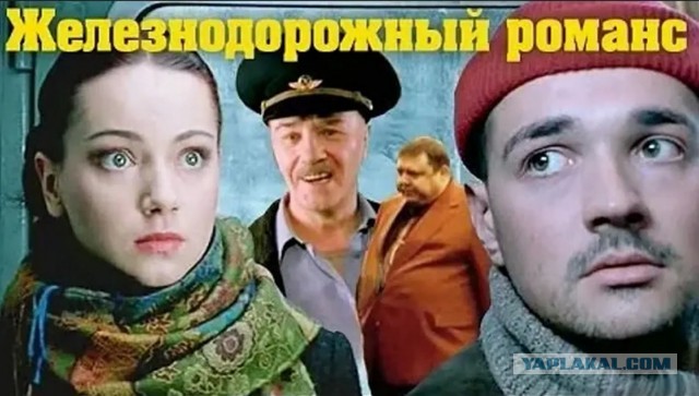 В этом жизнеутверждающем списке явно не хватает "Похороните меня за плинтусом" и "Жить"