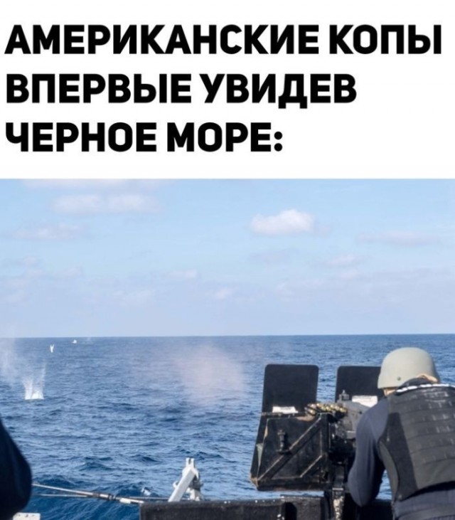 Картинки для деградации 245 (разной степени свежести)