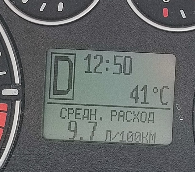 Самарец пожаловался на невыносимую жару, как в духовке