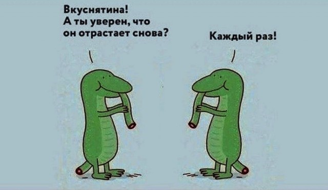 Чужие советы