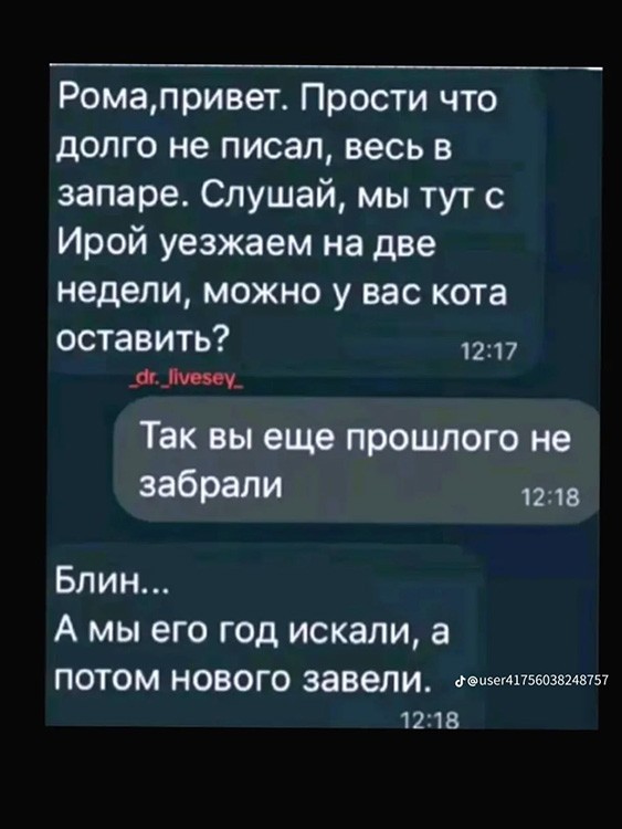 Изображения для сокращения лицевой мускулатуры #4
