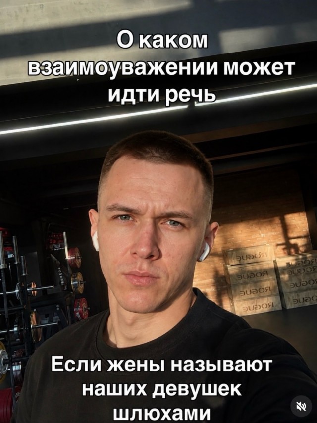 Веселые картинки в понедельник (07.02)