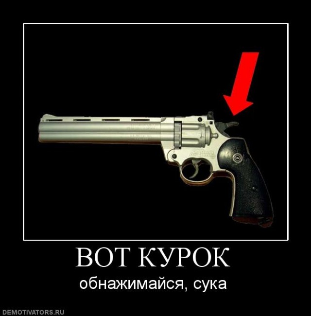 Из сериала "Страсти по Чапаю" на Первом