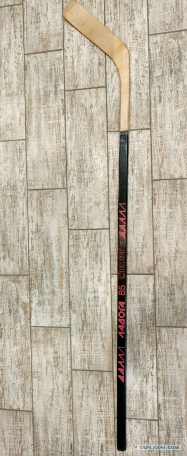 Про батю чёт вспомнил....