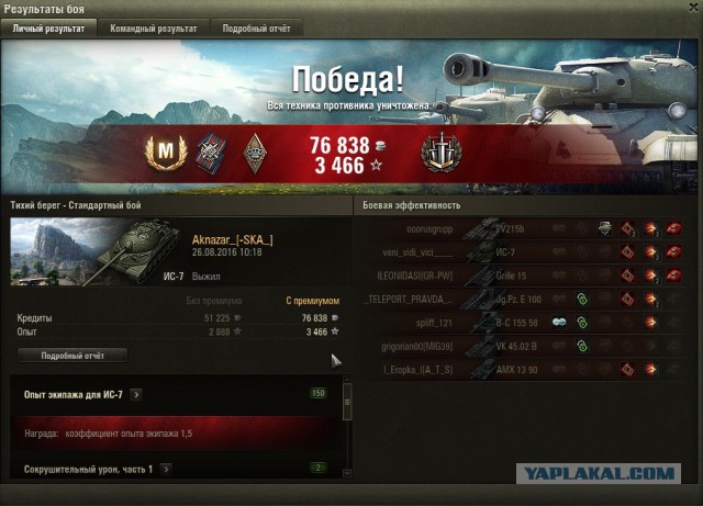 Wargaming 38